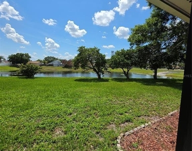 2216 Thurber Court - Photo Thumbnail 25