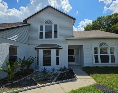 2216 Thurber Court - Photo Thumbnail 3