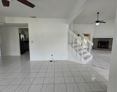 2216 Thurber Court - Photo Thumbnail 9