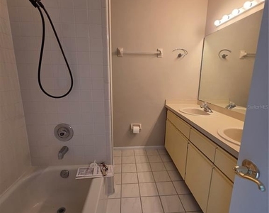 2216 Thurber Court - Photo Thumbnail 20