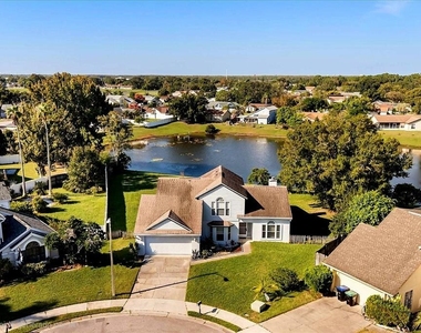 2216 Thurber Court - Photo Thumbnail 2