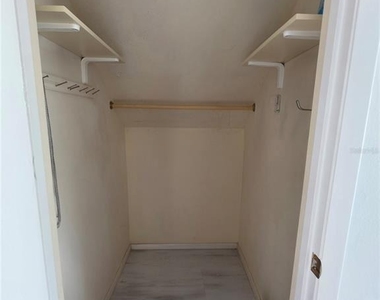 2216 Thurber Court - Photo Thumbnail 13