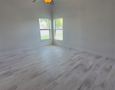 2216 Thurber Court - Photo Thumbnail 14