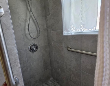 2216 Thurber Court - Photo Thumbnail 17