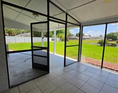 2216 Thurber Court - Photo Thumbnail 24