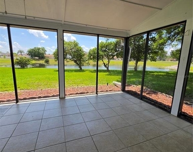 2216 Thurber Court - Photo Thumbnail 23