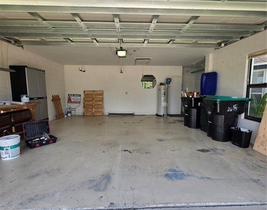 2216 Thurber Court - Photo Thumbnail 4