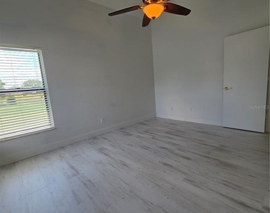 2216 Thurber Court - Photo Thumbnail 19