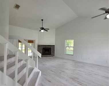 2216 Thurber Court - Photo Thumbnail 8