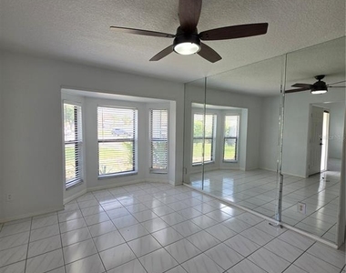 2216 Thurber Court - Photo Thumbnail 10