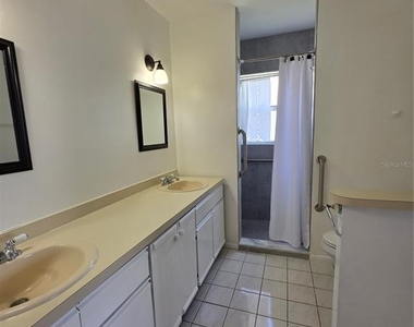 2216 Thurber Court - Photo Thumbnail 16