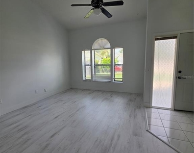 2216 Thurber Court - Photo Thumbnail 6