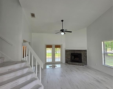 2216 Thurber Court - Photo Thumbnail 7