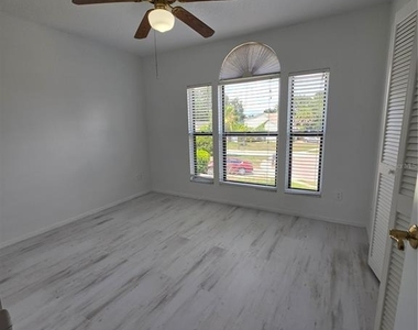 2216 Thurber Court - Photo Thumbnail 21