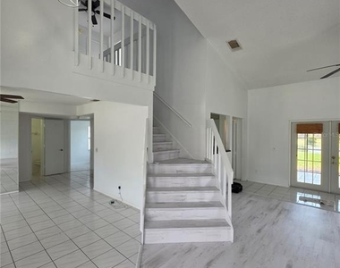 2216 Thurber Court - Photo Thumbnail 5