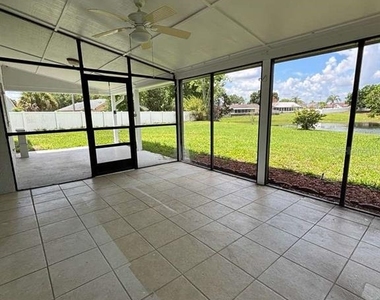 2216 Thurber Court - Photo Thumbnail 22