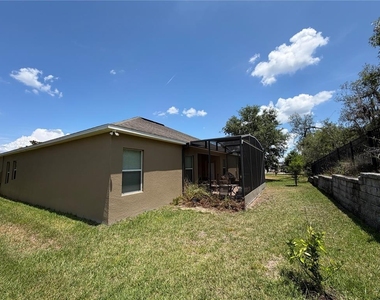 5265 Cortland Drive - Photo Thumbnail 34
