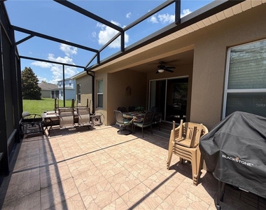 5265 Cortland Drive - Photo Thumbnail 39