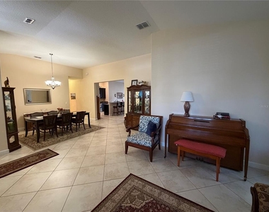 5265 Cortland Drive - Photo Thumbnail 7