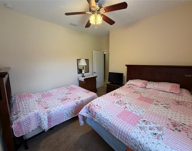 5265 Cortland Drive - Photo Thumbnail 15