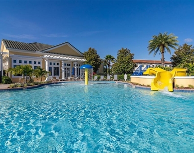 5265 Cortland Drive - Photo Thumbnail 44