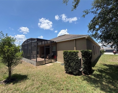5265 Cortland Drive - Photo Thumbnail 36