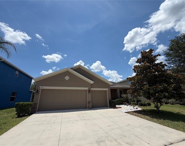 5265 Cortland Drive - Photo Thumbnail 1