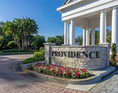 5265 Cortland Drive - Photo Thumbnail 42
