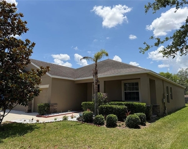 5265 Cortland Drive - Photo Thumbnail 2