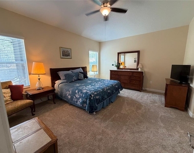 5265 Cortland Drive - Photo Thumbnail 22