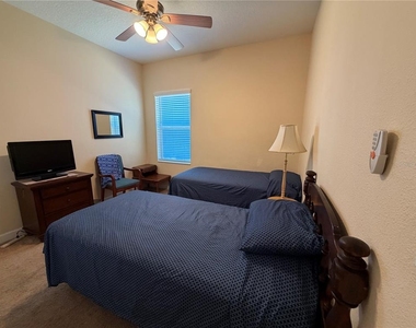 5265 Cortland Drive - Photo Thumbnail 11