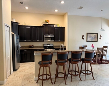 5265 Cortland Drive - Photo Thumbnail 17