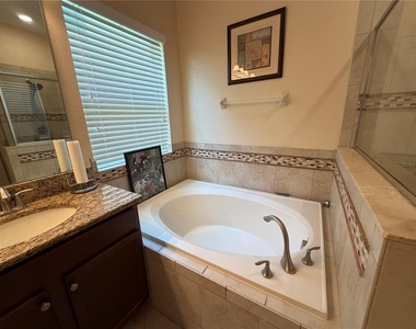 5265 Cortland Drive - Photo Thumbnail 27