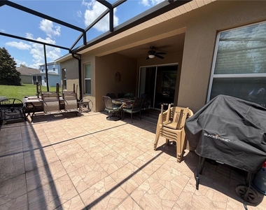 5265 Cortland Drive - Photo Thumbnail 40