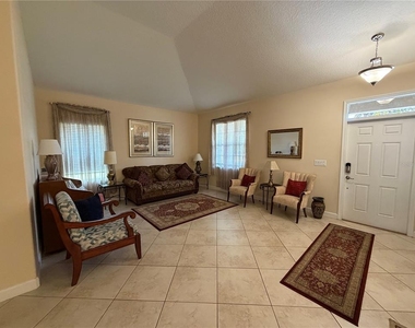 5265 Cortland Drive - Photo Thumbnail 5