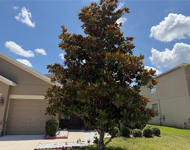 5265 Cortland Drive - Photo Thumbnail 41