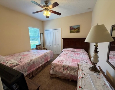 5265 Cortland Drive - Photo Thumbnail 14