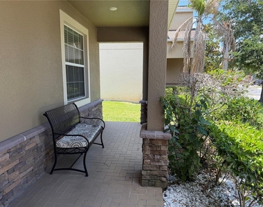 5265 Cortland Drive - Photo Thumbnail 4