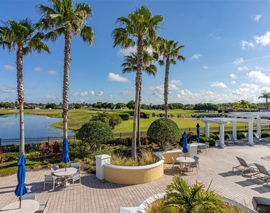 5265 Cortland Drive - Photo Thumbnail 43