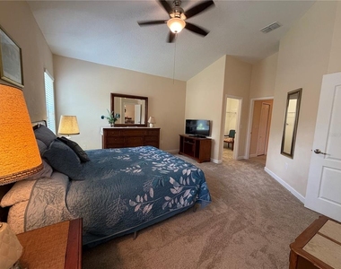 5265 Cortland Drive - Photo Thumbnail 23