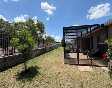 5265 Cortland Drive - Photo Thumbnail 37