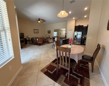 5265 Cortland Drive - Photo Thumbnail 21