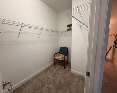 5265 Cortland Drive - Photo Thumbnail 24