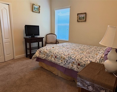 5265 Cortland Drive - Photo Thumbnail 31