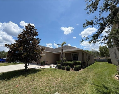5265 Cortland Drive - Photo Thumbnail 3