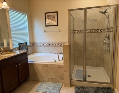 5265 Cortland Drive - Photo Thumbnail 29