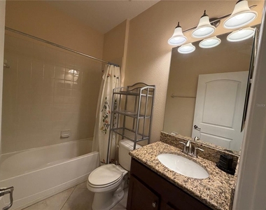5265 Cortland Drive - Photo Thumbnail 12