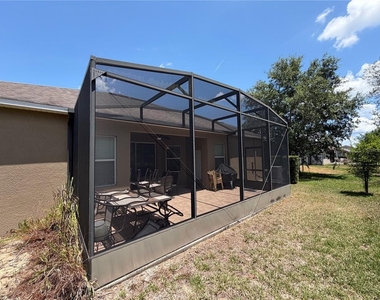 5265 Cortland Drive - Photo Thumbnail 35