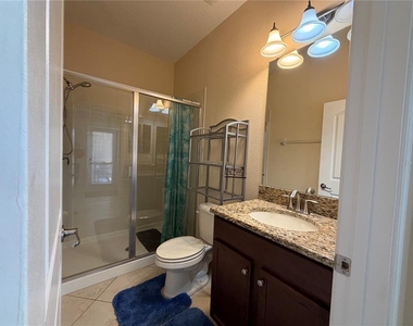 5265 Cortland Drive - Photo Thumbnail 32