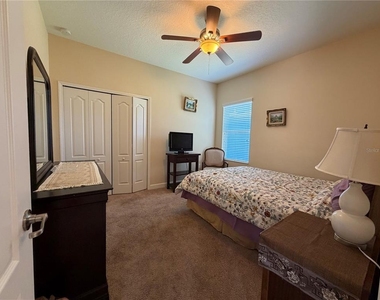 5265 Cortland Drive - Photo Thumbnail 33